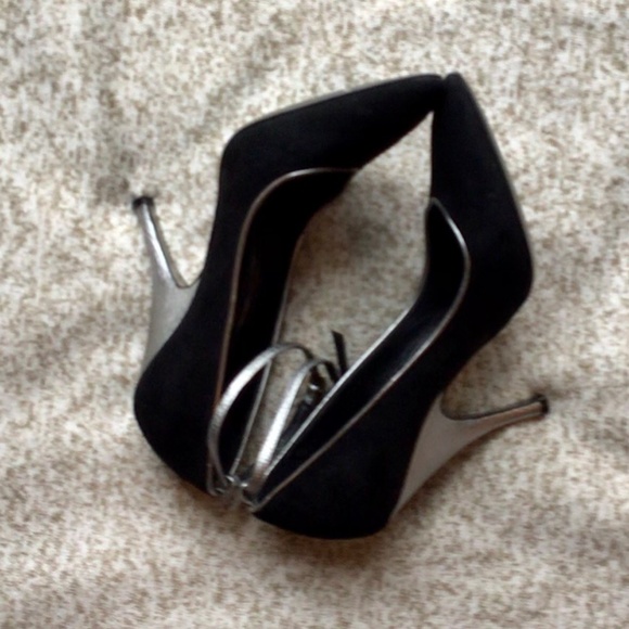 Missoni heels Preowned in very good condition - Picture 9 of 12
